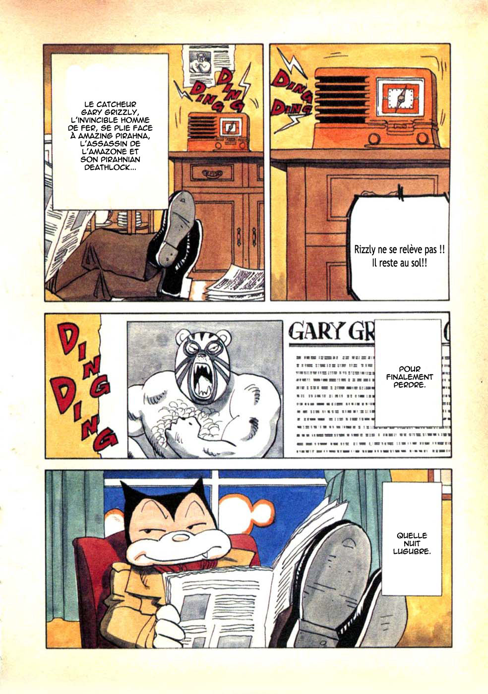 img Billy Bat 7